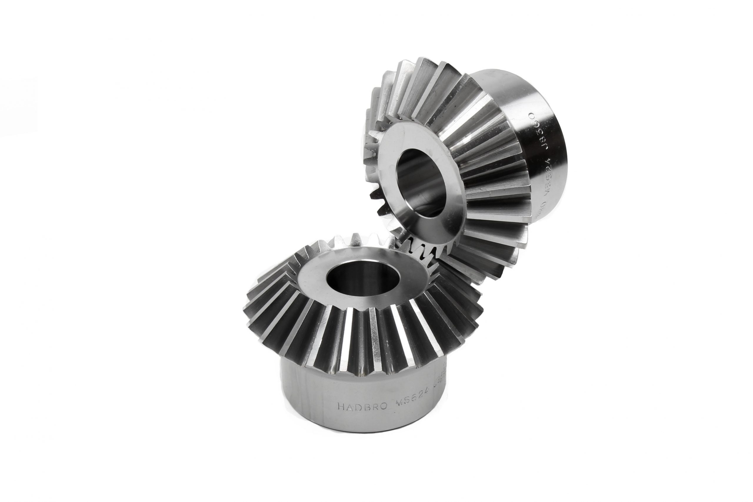 An application scenario or product detail of mitre gears - Image 17