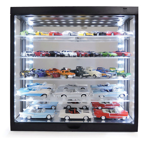 An application scenario or product detail of m&j toys - Image 9