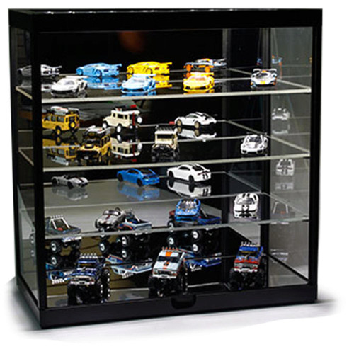 An application scenario or product detail of m&j toys - Image 17