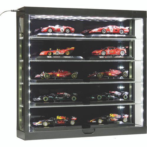 Featured image for the m&j toys guide
