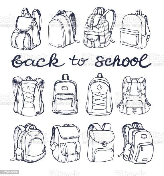 Featured image for the mochila inteligente para dibujar guide