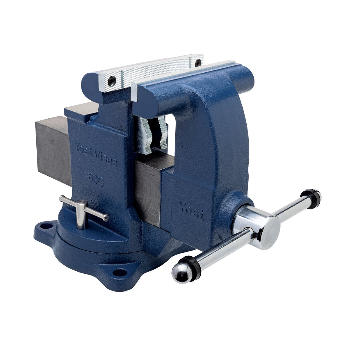 An application scenario or product detail of model of bench - Image 10