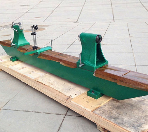 Featured image for the model of bench guide