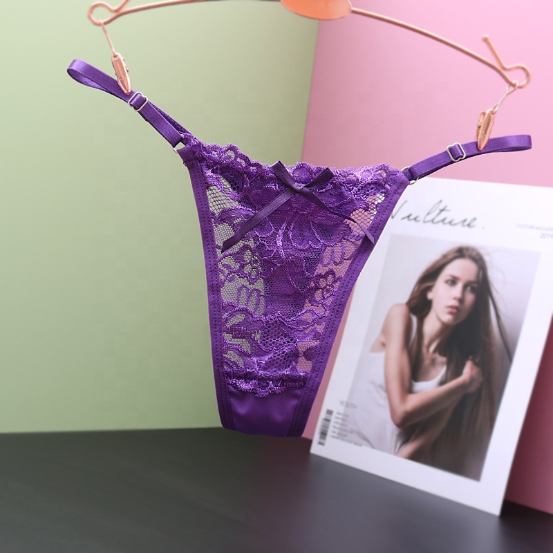 An application scenario or product detail of modeling thongs - Image 4