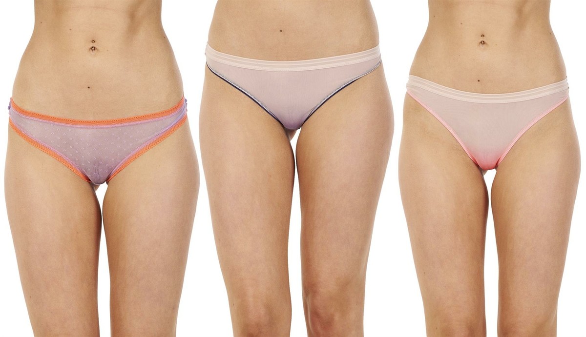 An application scenario or product detail of modeling thongs - Image 8
