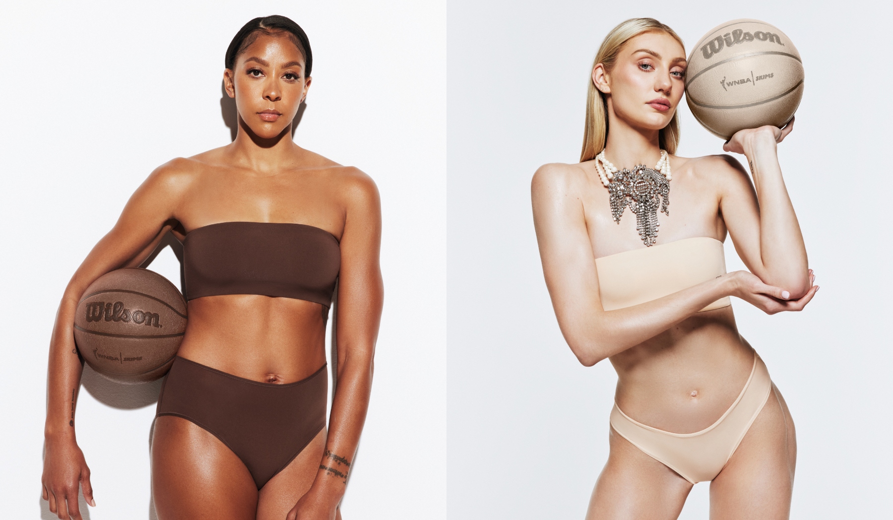 An application scenario or product detail of modeling thongs - Image 9