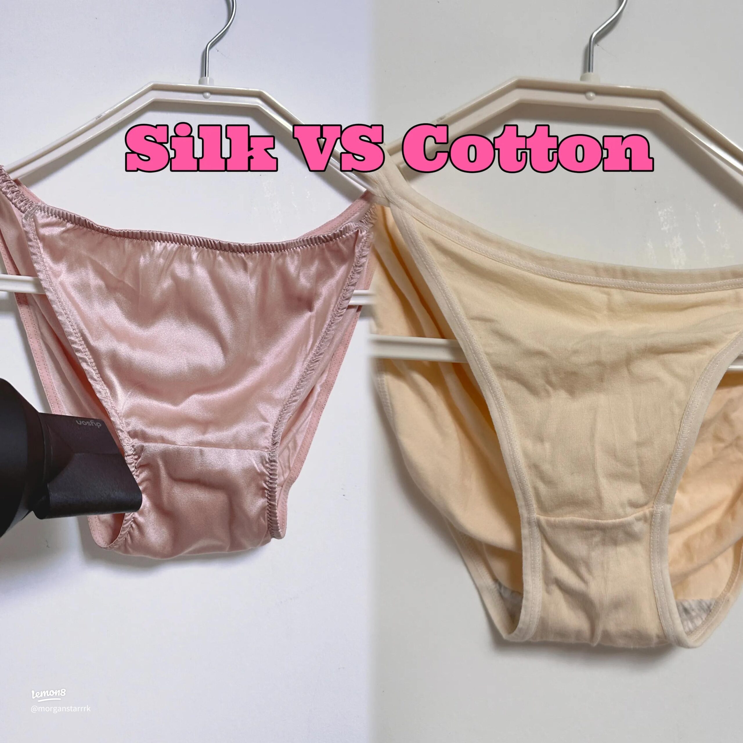 An application scenario or product detail of modeling thongs - Image 14