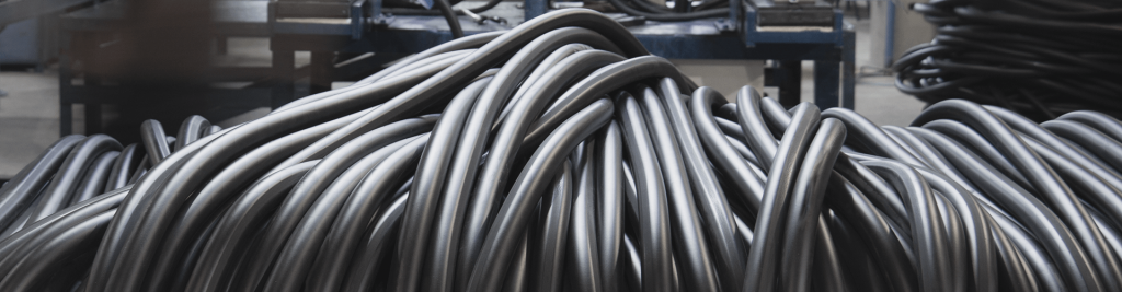 An application scenario or product detail of molding rubber - Image 18