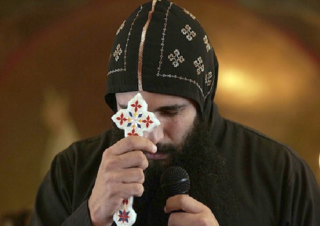 An application scenario or product detail of monks hood clothing - Image 23