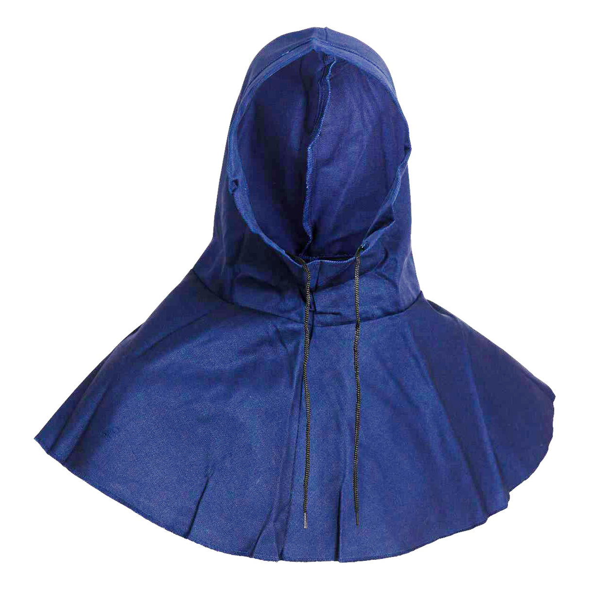 An application scenario or product detail of monks hood clothing - Image 24