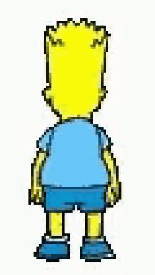 An application scenario or product detail of mooning gif - Image 2