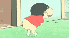 An application scenario or product detail of mooning gif - Image 9