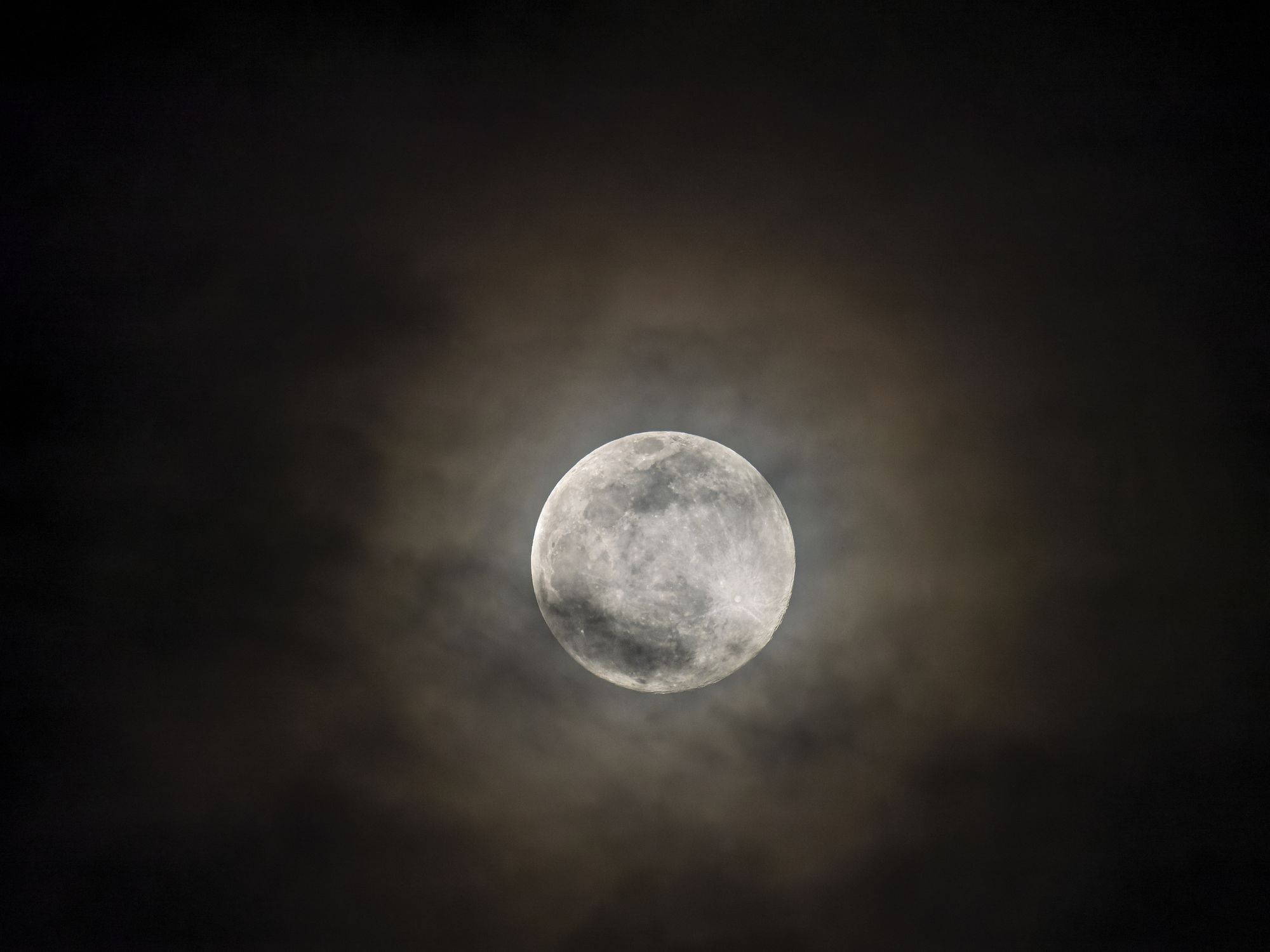 An application scenario or product detail of moonlight quotes - Image 6