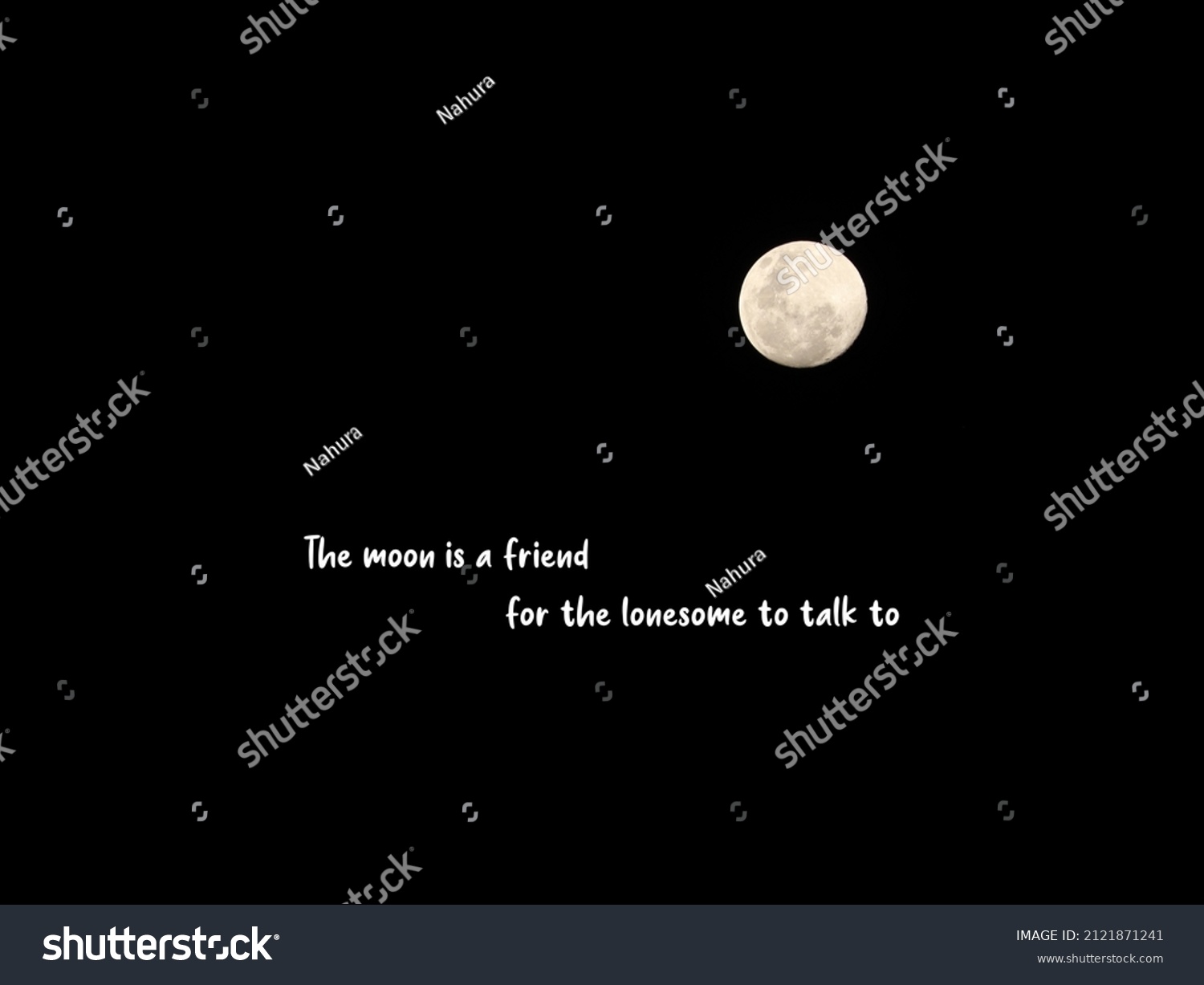 An application scenario or product detail of moonlight quotes - Image 14
