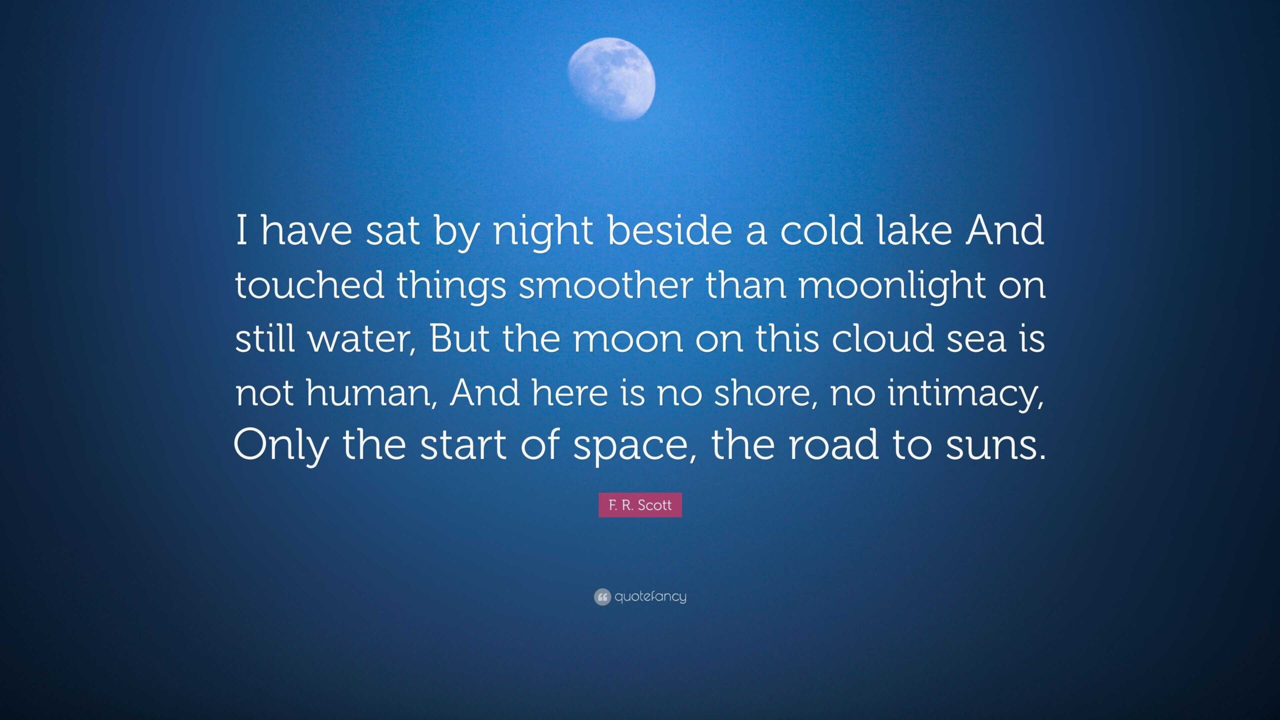 An application scenario or product detail of moonlight quotes - Image 19