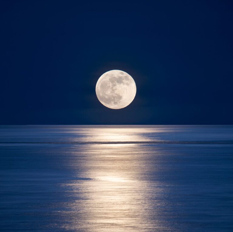 Featured image for the moonlight quotes guide