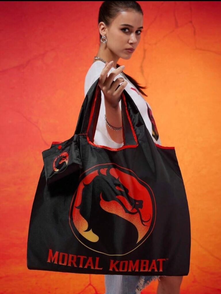 Featured image for the mortal kombat purse guide