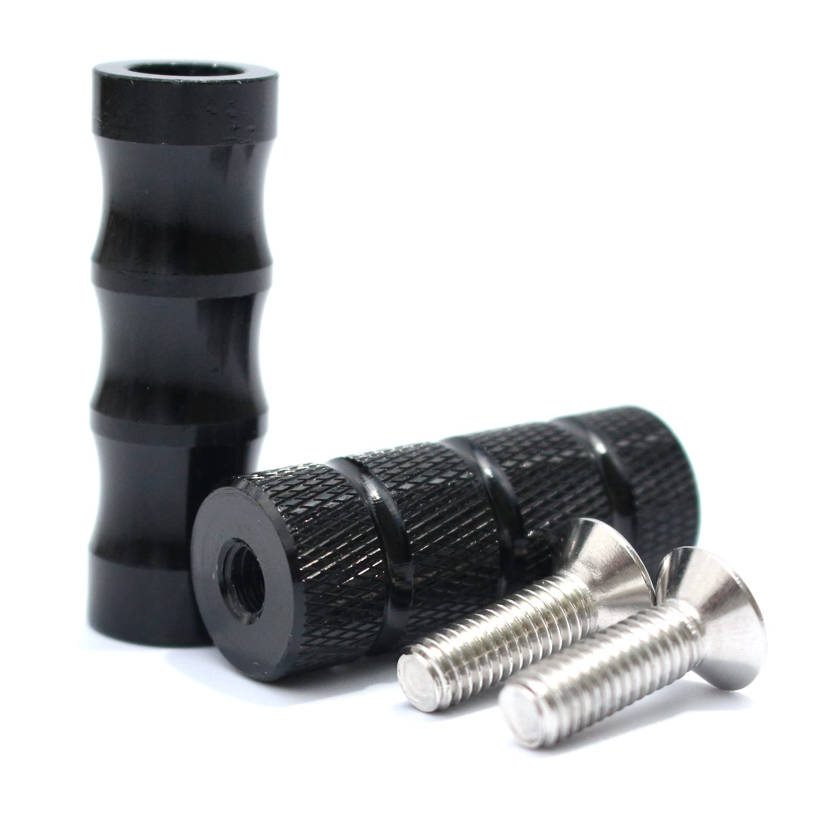 An application scenario or product detail of motorcycle footrest brake and shifter replacement - Image 8