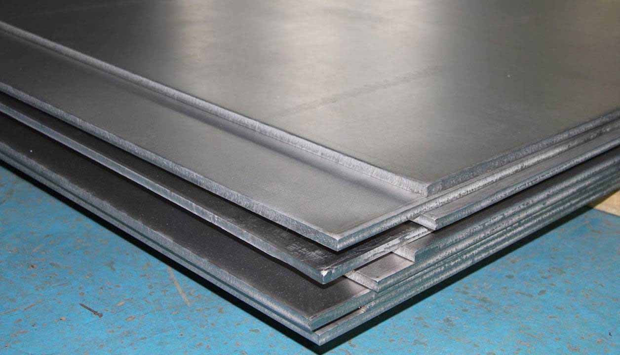An application scenario or product detail of mu metal suppliers - Image 10