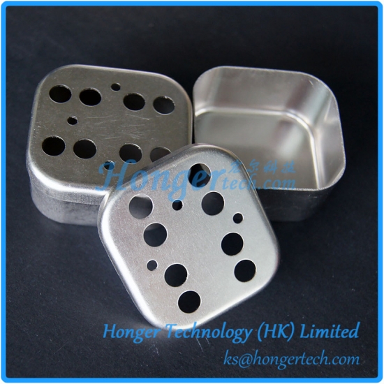 An application scenario or product detail of mu metal suppliers - Image 12