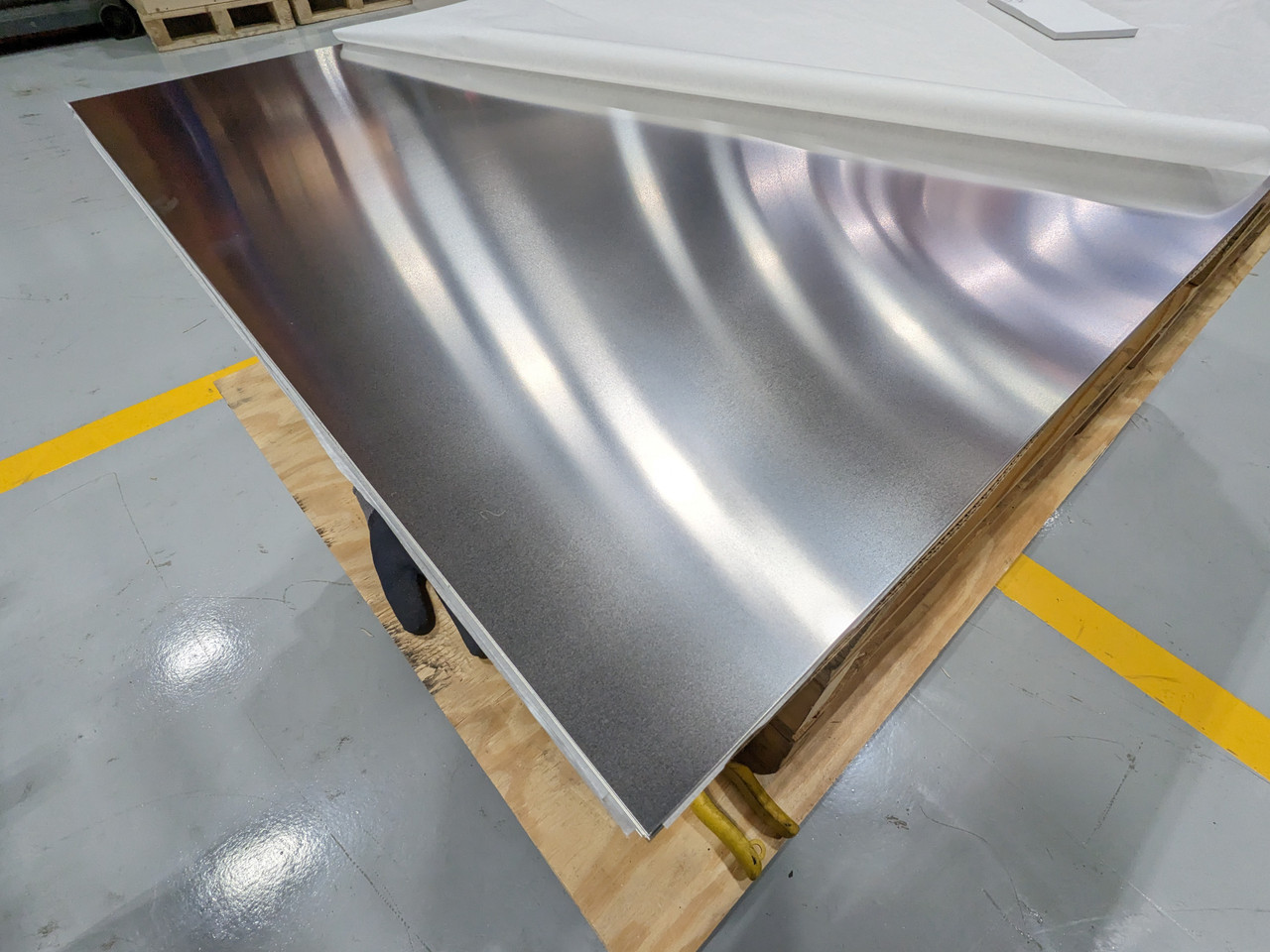 An application scenario or product detail of mu metal suppliers - Image 16
