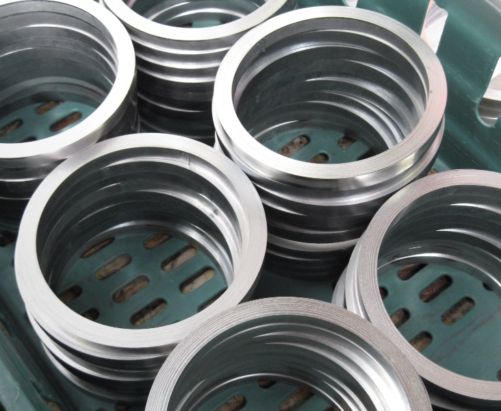 An application scenario or product detail of mu metal suppliers - Image 17