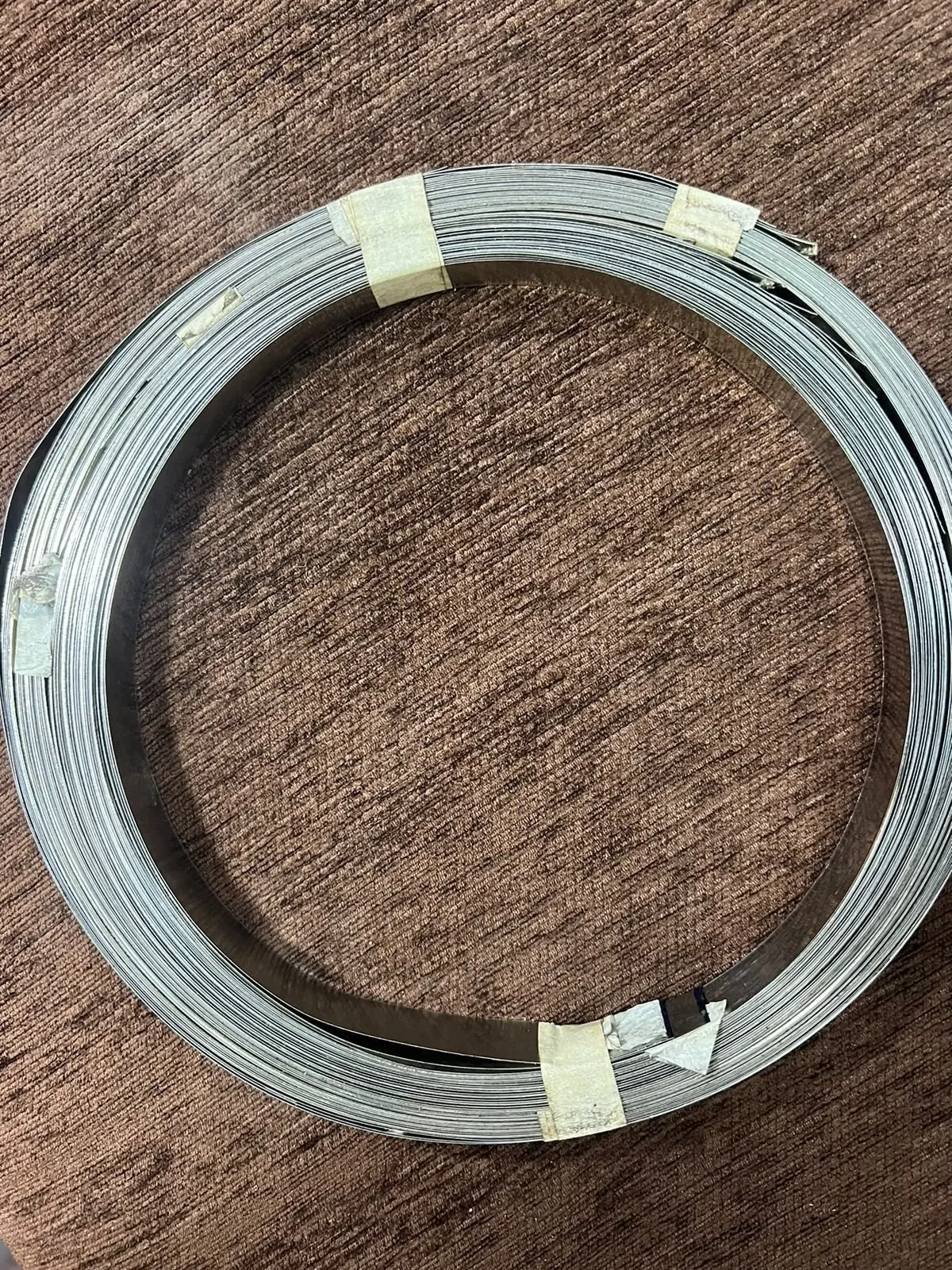 An application scenario or product detail of mu metal suppliers - Image 18