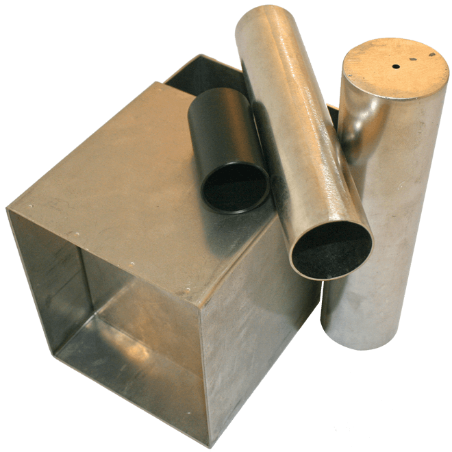 An application scenario or product detail of mu metal suppliers - Image 21