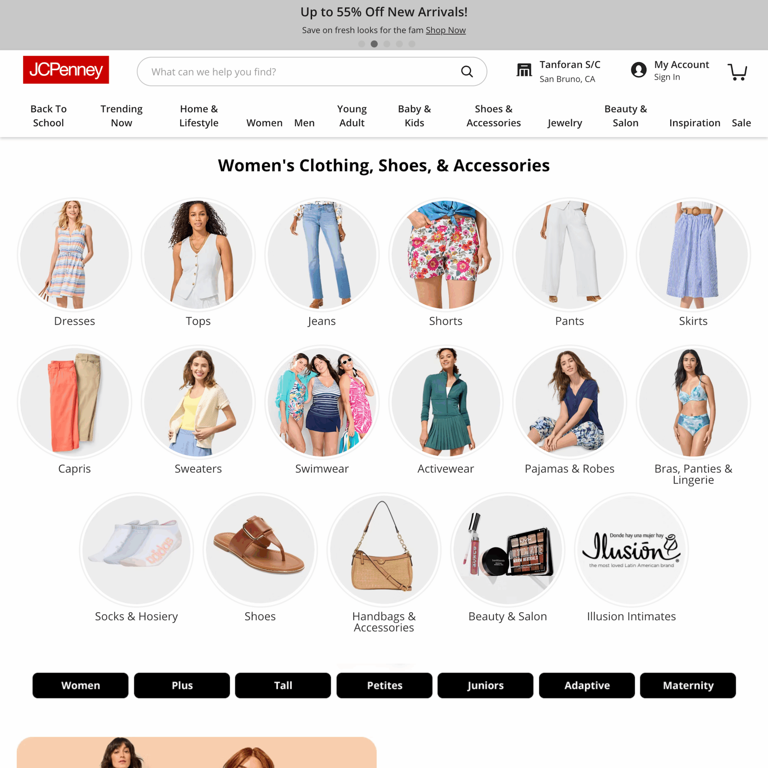 An application scenario or product detail of mujer xxxxx - Image 6