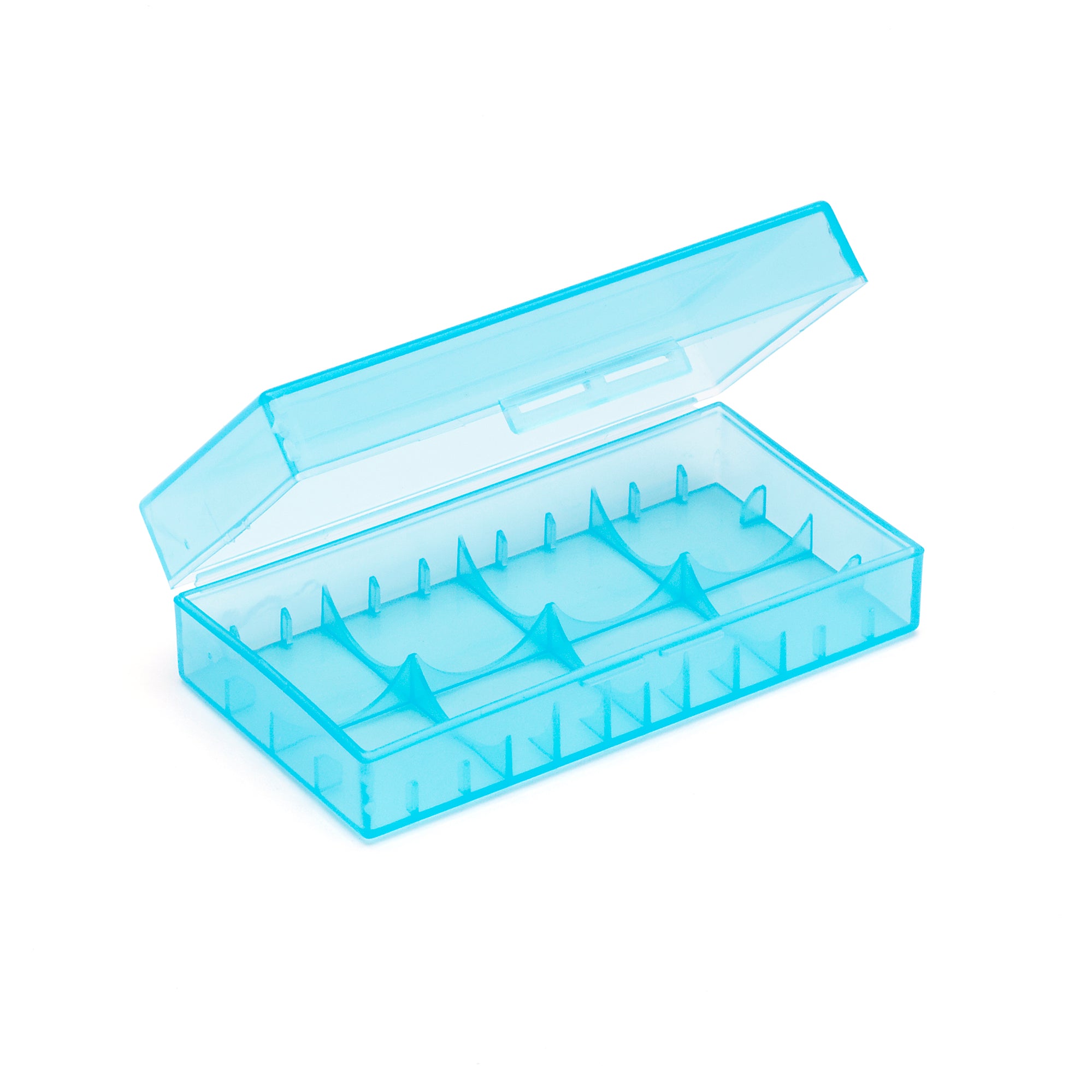 An application scenario or product detail of multi-18650 backup battery case - Image 20