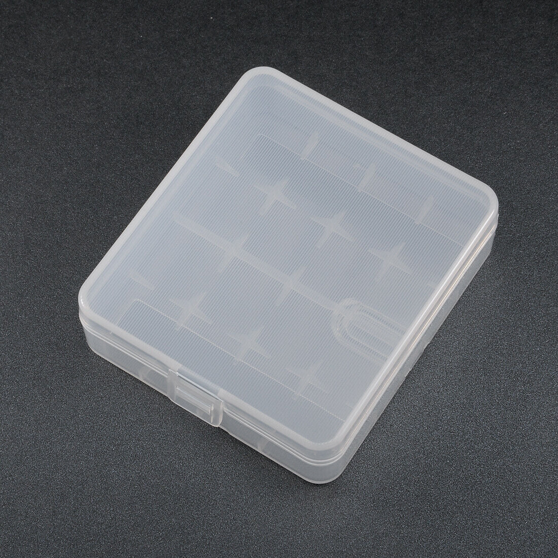 An application scenario or product detail of multi 18650 battery case - Image 14