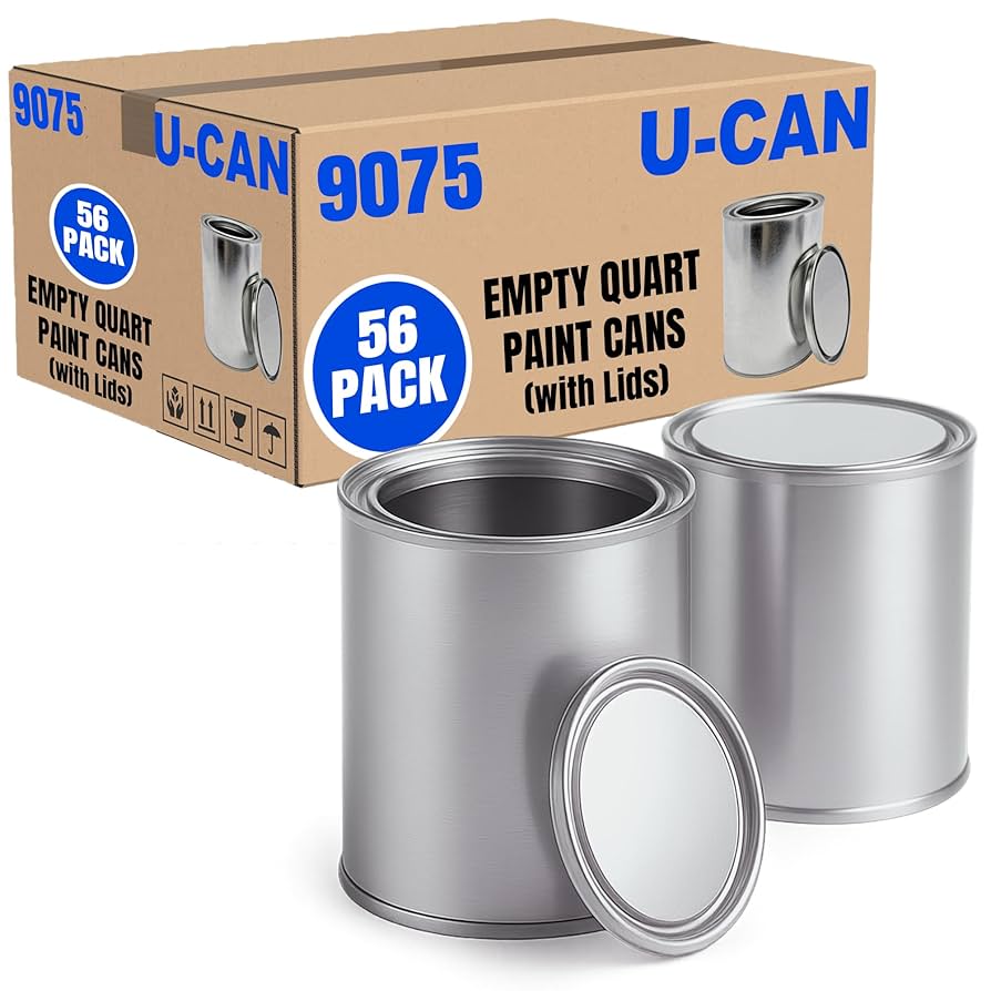 An application scenario or product detail of multiple color blank pack - Image 7
