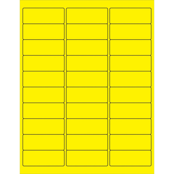 An application scenario or product detail of multiple color blank pack - Image 11