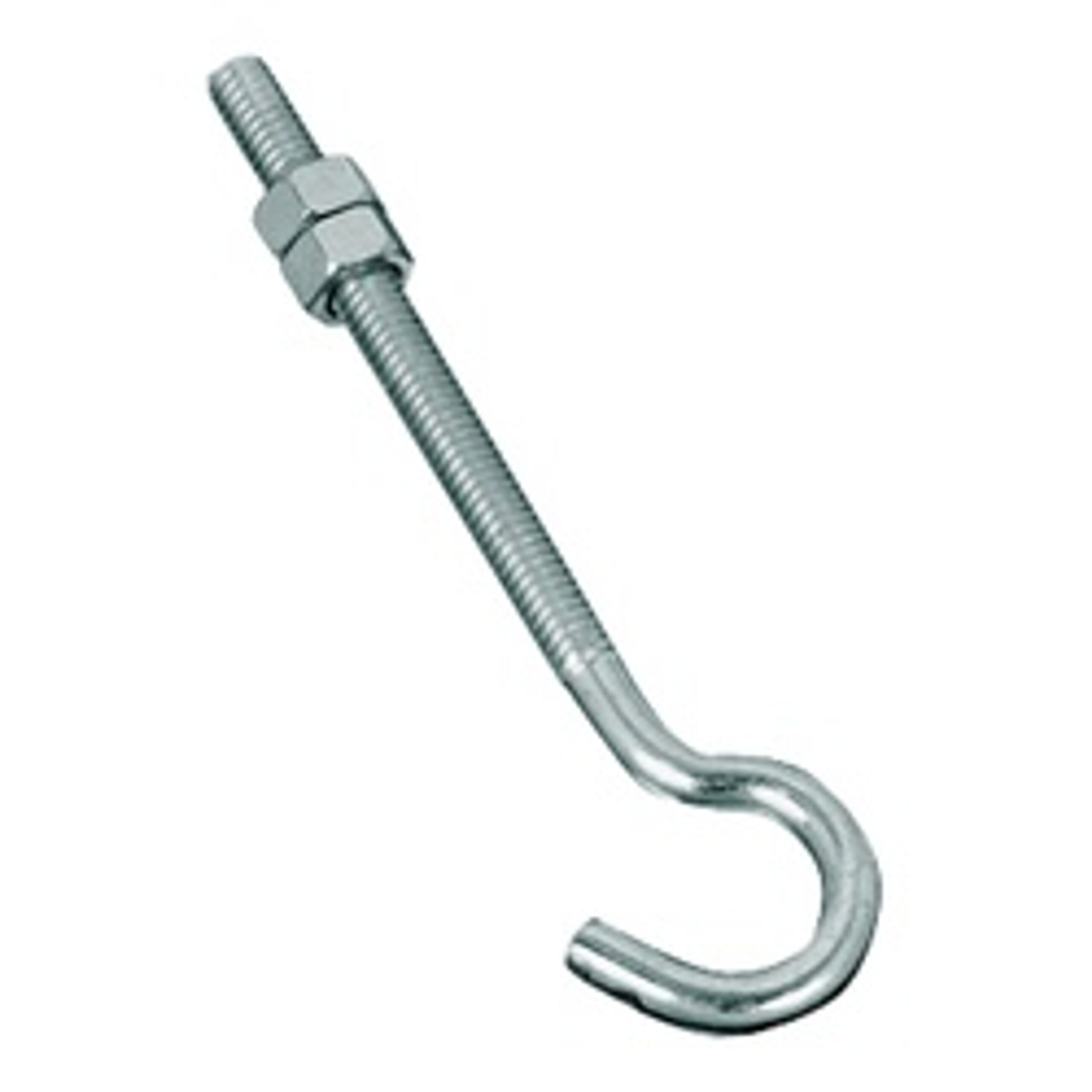 An application scenario or product detail of national bolt - Image 7