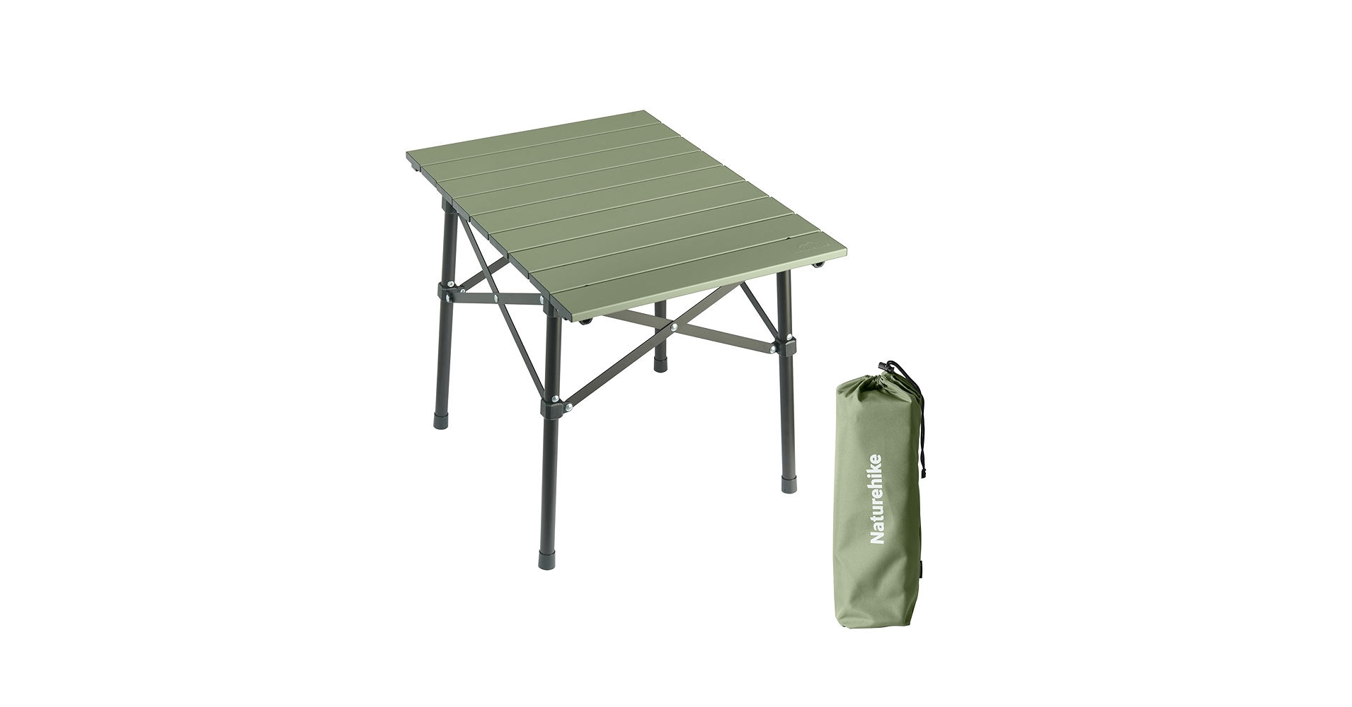 An application scenario or product detail of naturehike ft11 height adjustable camping for sale - Image 14
