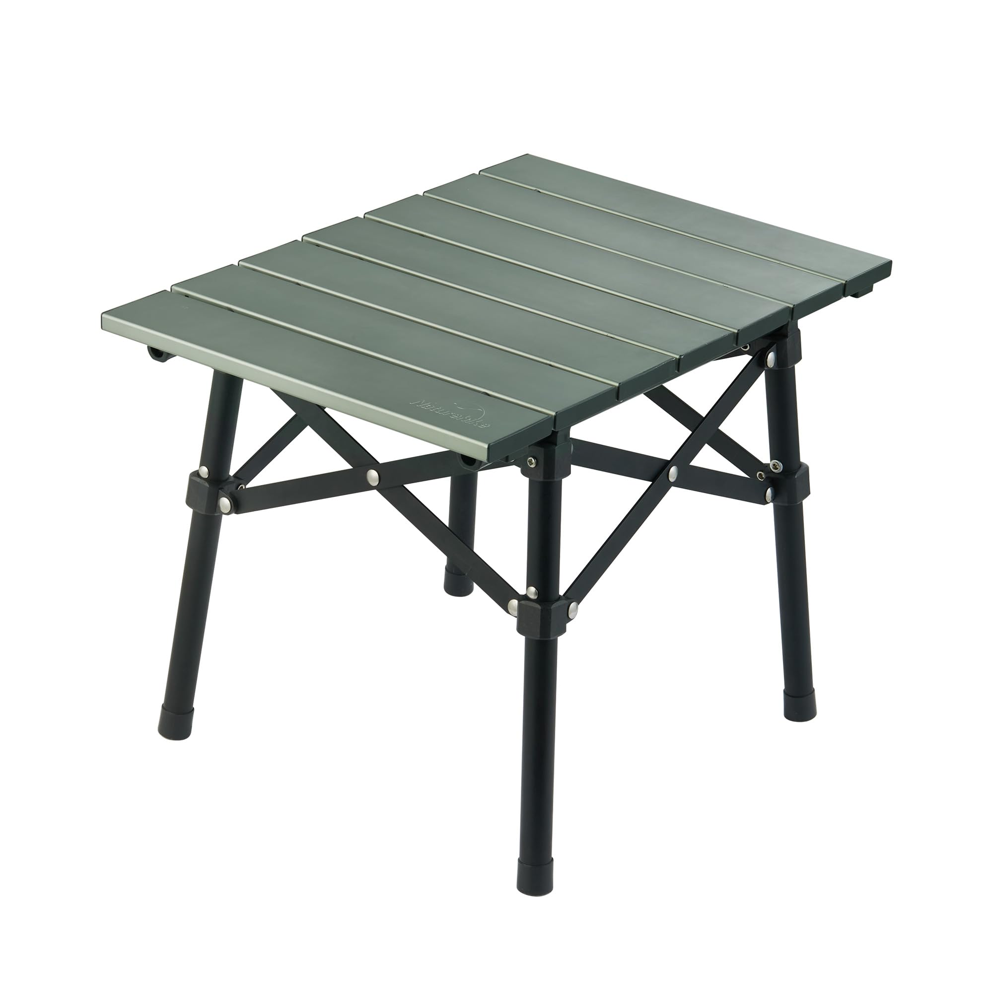 An application scenario or product detail of naturehike ft11 height adjustable camping for sale - Image 24
