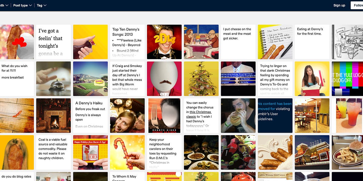 An application scenario or product detail of naughty posts - Image 6