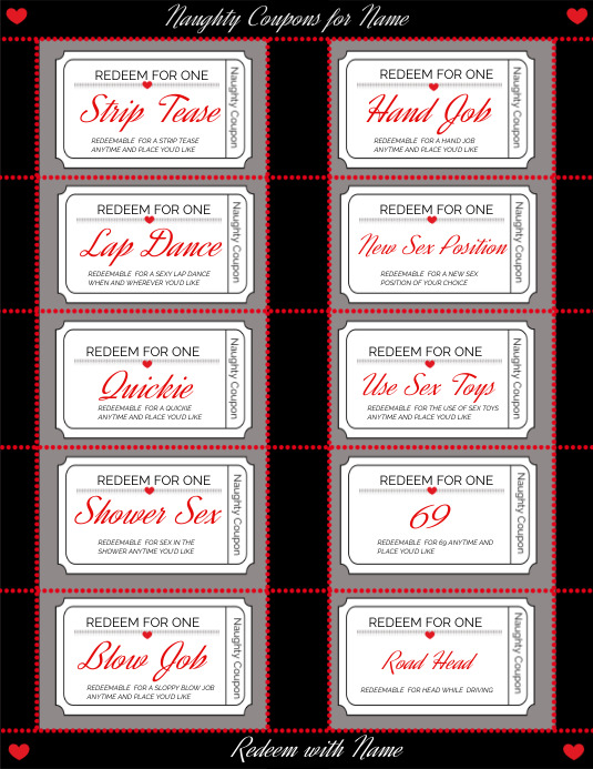 An application scenario or product detail of naughty posts - Image 11