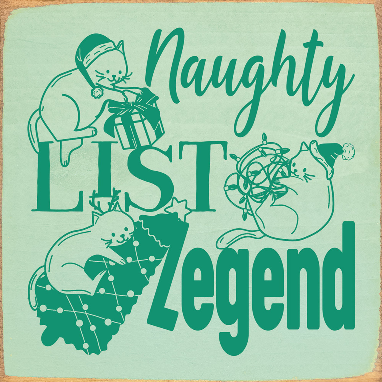 An application scenario or product detail of naughty posts - Image 14