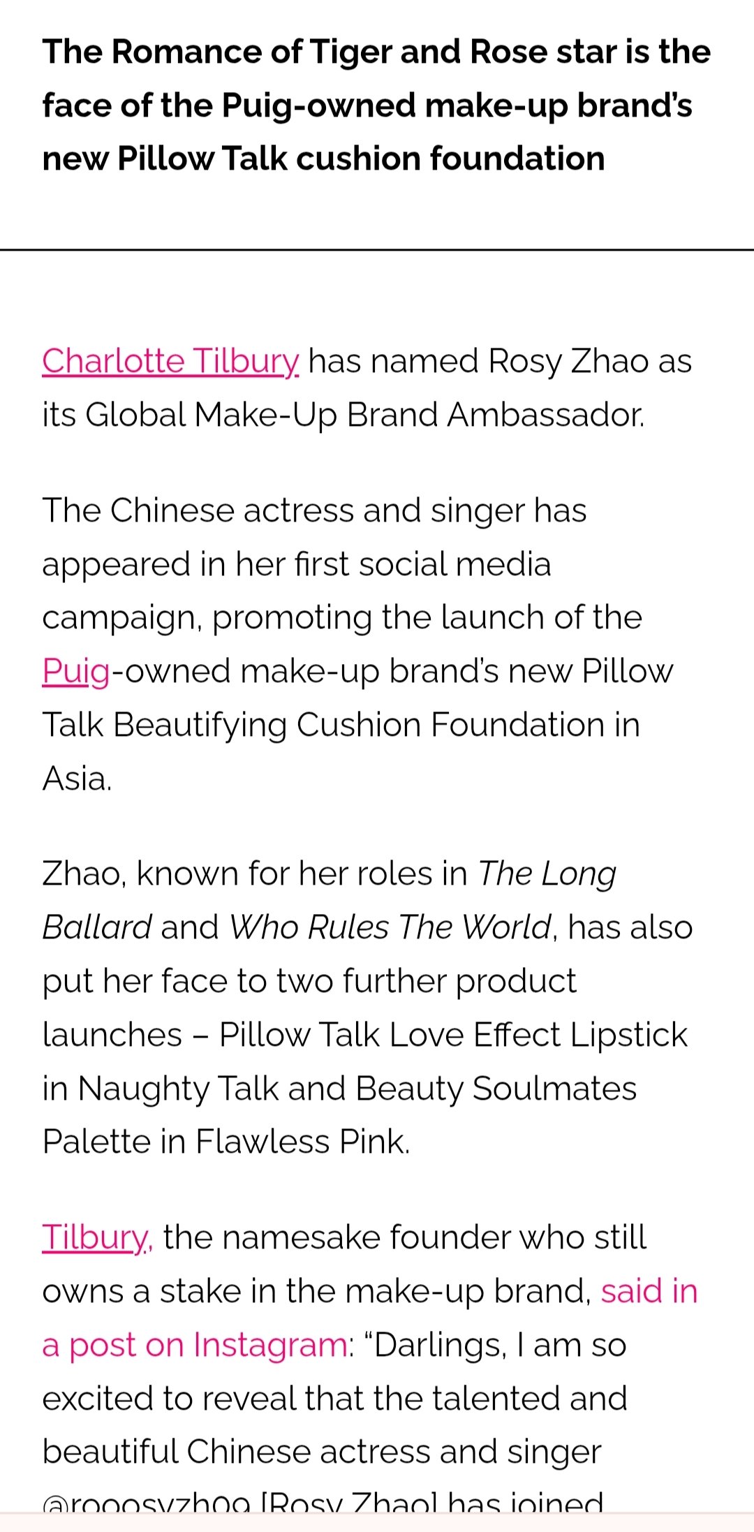 An application scenario or product detail of naughty posts - Image 19