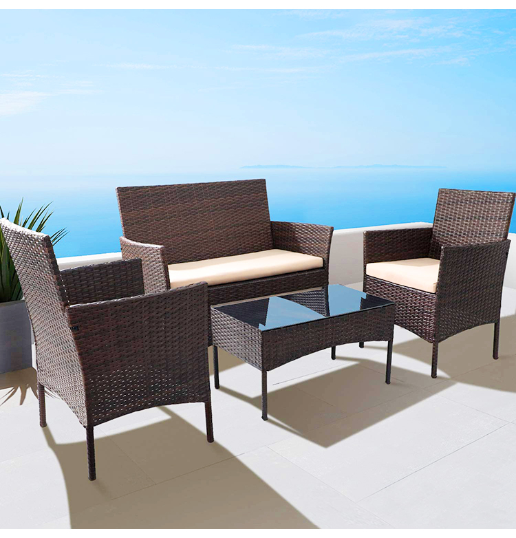 An application scenario or product detail of nautica furniture - Image 2