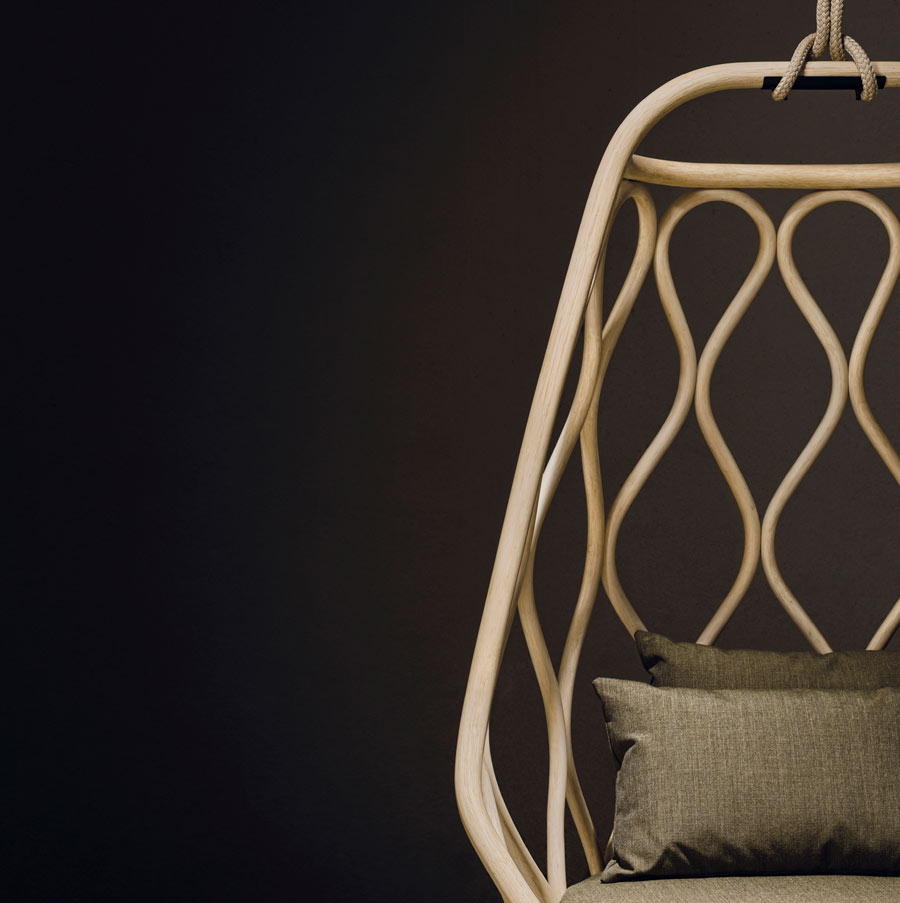 An application scenario or product detail of nautica furniture - Image 9