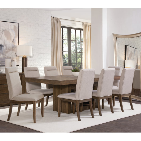 An application scenario or product detail of nautica furniture - Image 14