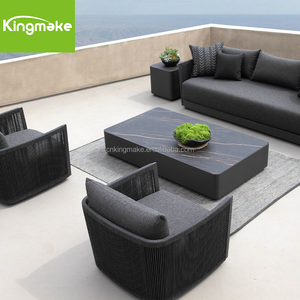 An application scenario or product detail of nautica furniture - Image 16
