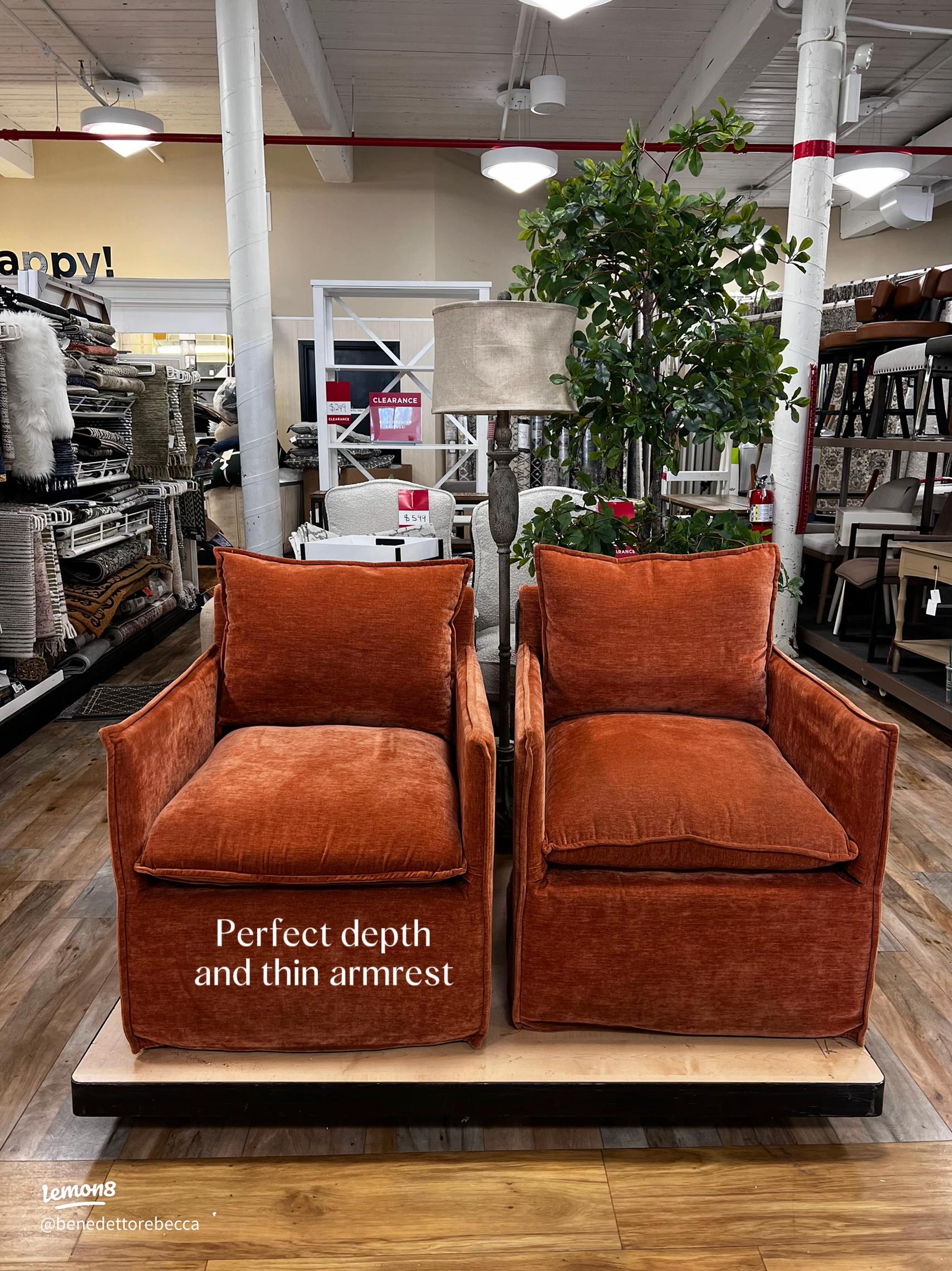 An application scenario or product detail of nautica furniture - Image 17