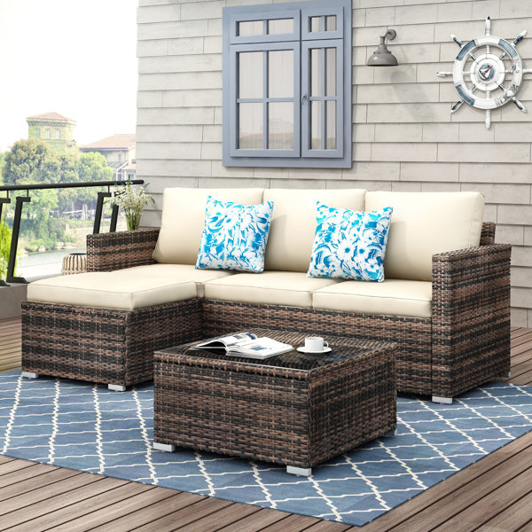 An application scenario or product detail of nautica furniture - Image 18