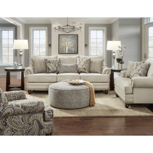 An application scenario or product detail of nautica furniture - Image 20