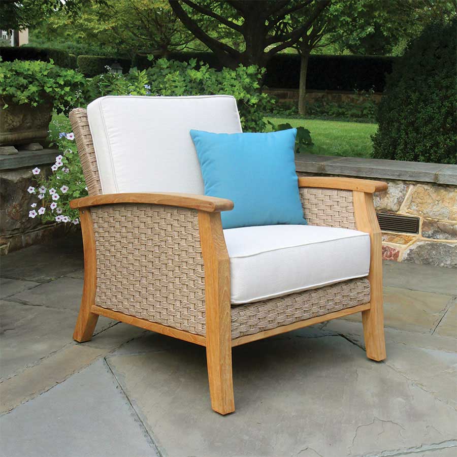 An application scenario or product detail of nautica furniture - Image 21