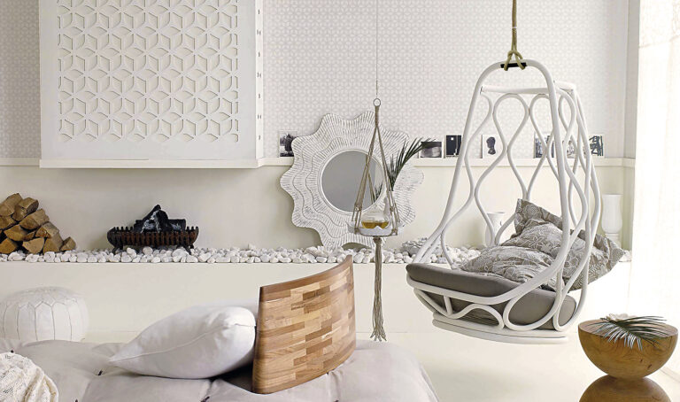 Featured image for the nautica furniture guide