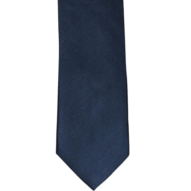 Featured image for the necktie navy blue guide